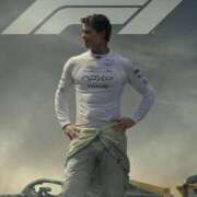 ヒメ日記 2025/05/22 17:02 投稿 みゆう アラモード