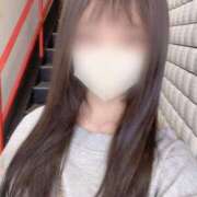 ヒメ日記 2025/05/23 00:33 投稿 みゆう アラモード