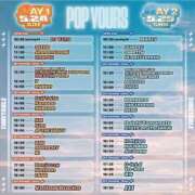 ヒメ日記 2025/05/24 00:24 投稿 みゆう アラモード