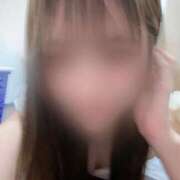 ヒメ日記 2025/06/04 17:49 投稿 みゆう アラモード