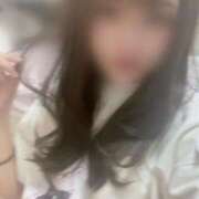 ヒメ日記 2025/06/05 11:12 投稿 みゆう アラモード