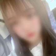 ヒメ日記 2025/06/09 17:26 投稿 みゆう アラモード