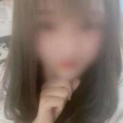 ヒメ日記 2025/06/09 19:32 投稿 みゆう アラモード