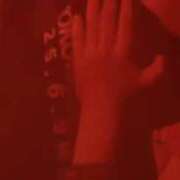 ヒメ日記 2025/06/10 22:48 投稿 みゆう アラモード