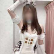 ヒメ日記 2025/06/11 14:27 投稿 みゆう アラモード