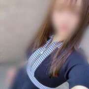 ヒメ日記 2025/06/18 14:49 投稿 みゆう アラモード