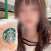 ヒメ日記 2025/06/19 17:00 投稿 みゆう アラモード