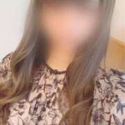 ヒメ日記 2025/06/19 21:36 投稿 みゆう アラモード