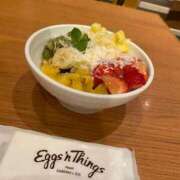 ヒメ日記 2025/06/25 17:57 投稿 みゆう アラモード