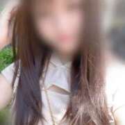 ヒメ日記 2025/06/29 17:38 投稿 みゆう アラモード