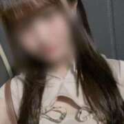 ヒメ日記 2025/07/09 13:47 投稿 みゆう アラモード