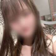 ヒメ日記 2025/07/11 12:54 投稿 みゆう アラモード