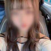 ヒメ日記 2025/07/11 16:53 投稿 みゆう アラモード