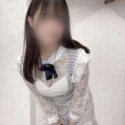 ヒメ日記 2025/07/20 20:32 投稿 みゆう アラモード