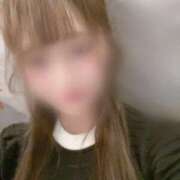 ヒメ日記 2025/07/23 08:01 投稿 みゆう アラモード