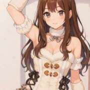 ヒメ日記 2025/07/25 22:31 投稿 みゆう アラモード