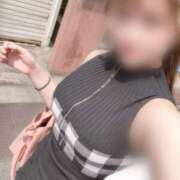 ヒメ日記 2025/07/31 10:31 投稿 みゆう アラモード