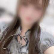 ヒメ日記 2025/08/10 11:52 投稿 みゆう アラモード