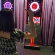 ヒメ日記 2025/09/05 11:45 投稿 みゆう アラモード