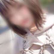 ヒメ日記 2025/09/07 23:33 投稿 みゆう アラモード