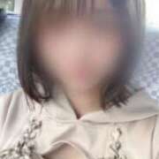 ヒメ日記 2025/09/25 20:44 投稿 みゆう アラモード