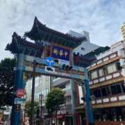 ヒメ日記 2025/10/05 11:47 投稿 みゆう アラモード