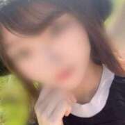 ヒメ日記 2025/10/09 11:31 投稿 みゆう アラモード