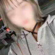 みゆう 🙇‍♀️ アラモード