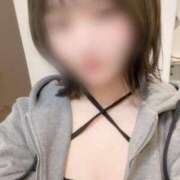 ヒメ日記 2025/10/30 12:53 投稿 みゆう アラモード