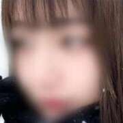 みゆう 😭 アラモード