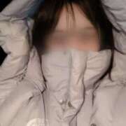 みゆう 戦利品🩵 アラモード