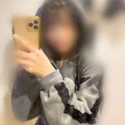 ヒメ日記 2025/12/11 18:02 投稿 みゆう アラモード