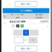 ヒメ日記 2025/12/19 21:04 投稿 みゆう アラモード