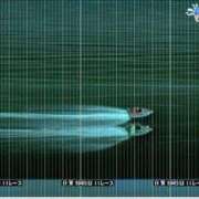 ヒメ日記 2025/12/20 22:27 投稿 みゆう アラモード