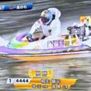 ヒメ日記 2025/12/21 22:06 投稿 みゆう アラモード