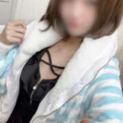 ヒメ日記 2025/12/23 15:53 投稿 みゆう アラモード