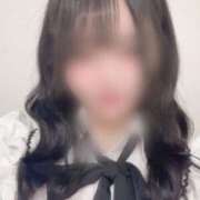 ヒメ日記 2025/12/27 14:37 投稿 みゆう アラモード