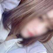 みゆう ルーティン アラモード