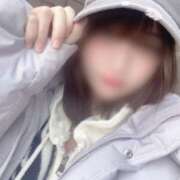 ヒメ日記 2026/02/20 11:29 投稿 みゆう アラモード