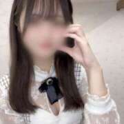 ヒメ日記 2026/02/26 13:01 投稿 みゆう アラモード