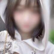 ヒメ日記 2026/02/27 00:02 投稿 みゆう アラモード