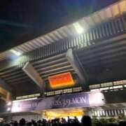 みゆう Watsonのワンマン行ってた-  ̫ - アラモード