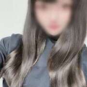 ヒメ日記 2026/04/16 12:03 投稿 みゆう アラモード