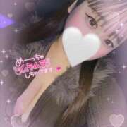 ヒメ日記 2025/02/11 20:51 投稿 すず ぽちゃ・巨乳専門店　太田足利ちゃんこ