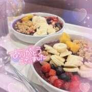 ヒメ日記 2025/03/13 23:11 投稿 すず ぽちゃ・巨乳専門店　太田足利ちゃんこ