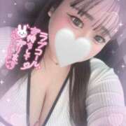 ヒメ日記 2025/03/29 16:51 投稿 すず ぽちゃ・巨乳専門店　太田足利ちゃんこ