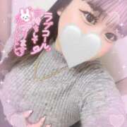 ヒメ日記 2025/04/13 15:51 投稿 すず ぽちゃ・巨乳専門店　太田足利ちゃんこ