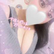 ヒメ日記 2025/04/27 00:41 投稿 すず ぽちゃ・巨乳専門店　太田足利ちゃんこ