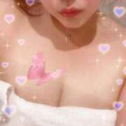 ヒメ日記 2025/05/18 21:30 投稿 粟屋うさぎ 五反田発 痴漢電車or全裸入室