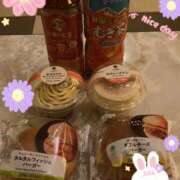 ヒメ日記 2025/05/23 13:06 投稿 粟屋うさぎ 五反田発 痴漢電車or全裸入室